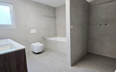 Apartment 5.5 rooms - image - 4