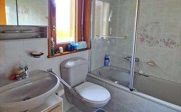 Einfamilienhaus 7 Zimmer - image - 6