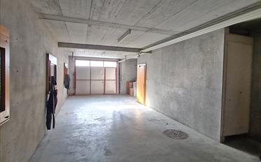 Einfamilienhaus 7 Zimmer - image - 7