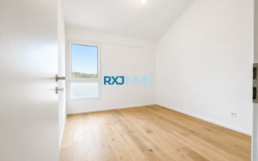 Villa 4.5 pièces - image - 11