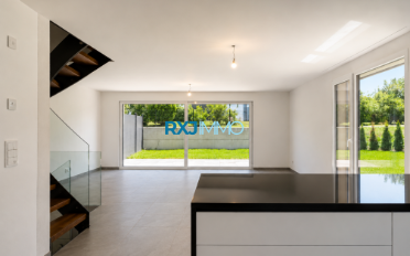 Villa 4.5 pièces - image - 3