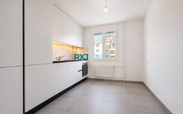 Terrassenwohnung 3.5 Zimmer - image - 5