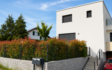 Villa 4.5 pièces - image - 1