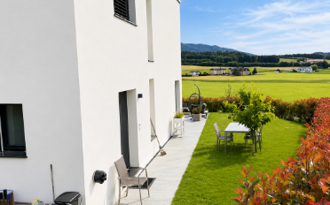 Villa 4.5 pièces - image - 3