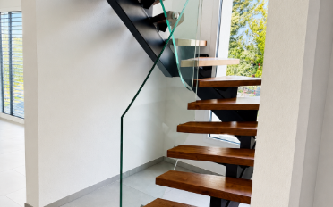 Villa 4.5 pièces - image - 4