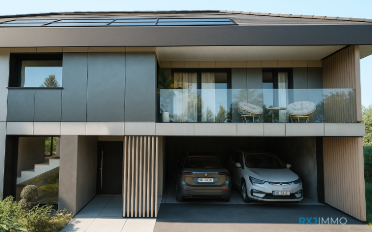 Villa 5 Zimmer - image - 3