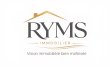 Ryms Immobilier