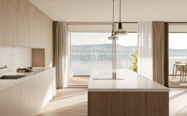 Wohnung 6.5 Zimmer - image - 7