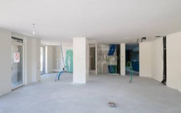 Wohnung 4.5 Zimmer - image - 4