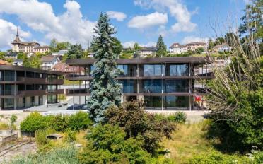 Wohnung 4.5 Zimmer - image - 9