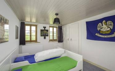 Single house 7.5 rooms - image - 8