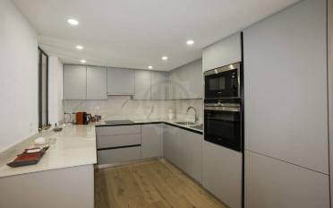 Single house 7.5 rooms - image - 3