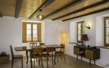 Single house 7.5 rooms - image - 4