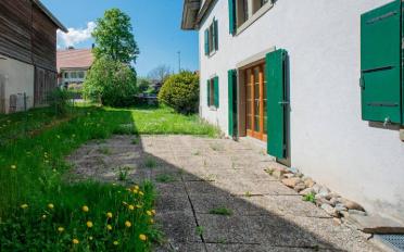 Single house 7.5 rooms - image - 11