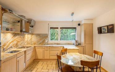 Single house 6.5 rooms - image - 3