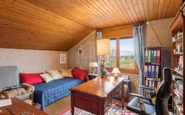Single house 6.5 rooms - image - 12