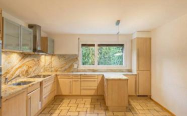Single house 6.5 rooms - image - 5