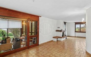 Single house 6.5 rooms - image - 7