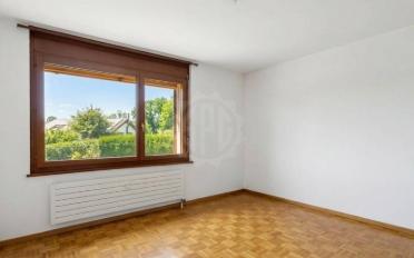 Single house 6.5 rooms - image - 9