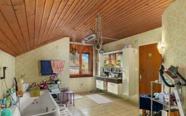 Single house 6.5 rooms - image - 12