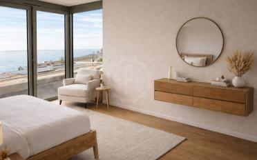 Einfamilienhaus 6.5 Zimmer - image - 9