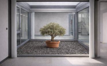 Single house 6.5 rooms - image - 6