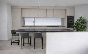 Single house 6.5 rooms - image - 5