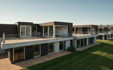 Single house 6.5 rooms - image - 3