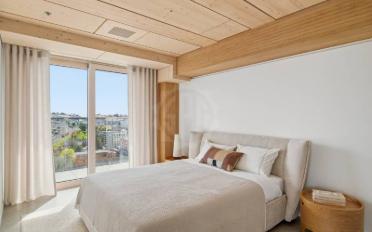 Wohnung 3.5 Zimmer - image - 8