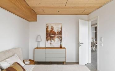 Wohnung 3.5 Zimmer - image - 9
