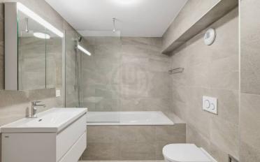Wohnung 3.5 Zimmer - image - 10