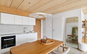 Appartement 1.5 pièces - image - 4