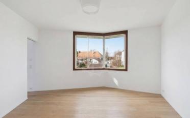 Apartment 4.5 rooms - image - 7