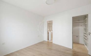 Apartment 4.5 rooms - image - 8