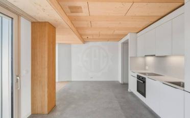 Wohnung 3.5 Zimmer - image - 4