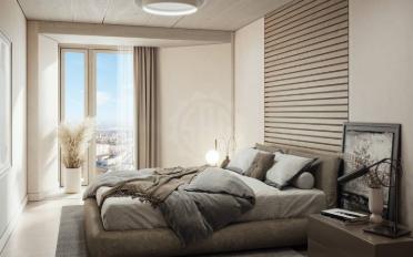 Wohnung 3.5 Zimmer - image - 5