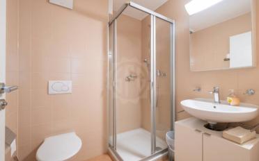 Bureau 6.5 pièces - image - 10