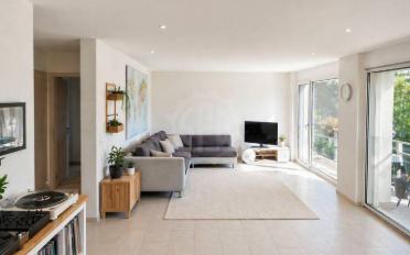 Single house 5.5 rooms - image - 2