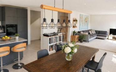 Single house 5.5 rooms - image - 3