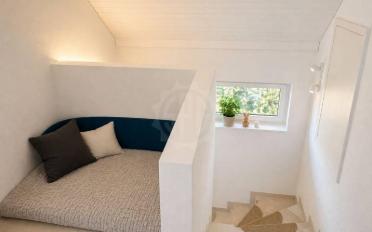 Single house 5.5 rooms - image - 8