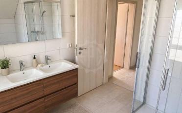 Single house 5.5 rooms - image - 12
