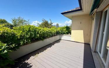 Single house 10 rooms - image - 6