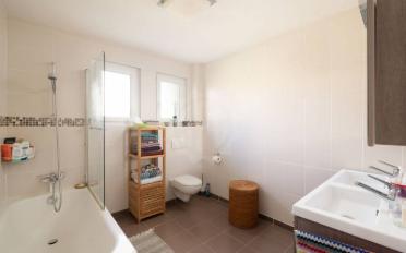 Single house 10 rooms - image - 11