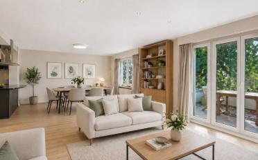 Single house 10 rooms - image - 8