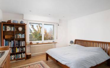 Single house 10 rooms - image - 10