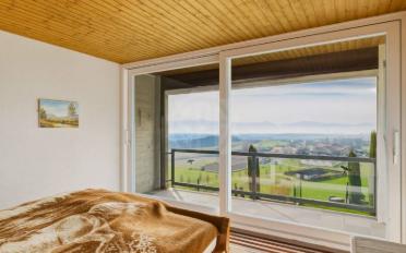 Single house 7 rooms - image - 6