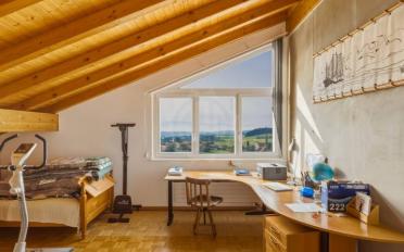 Single house 7 rooms - image - 10