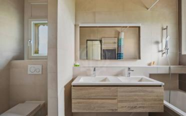Single house 7 rooms - image - 5