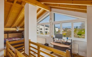 Single house 7 rooms - image - 9