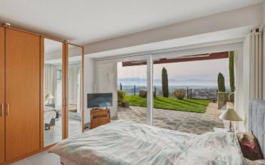 Single house 7 rooms - image - 12